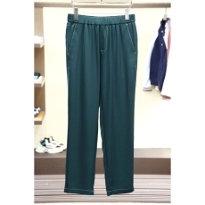 Prada Long Pants